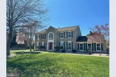 408 Maplewood Drive, Middletown, DE 19709 - Photo 1