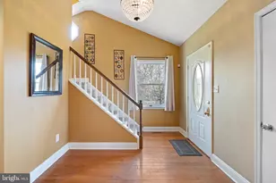 601 Coverly Rd, Wilmington, DE 19802 - Photo 11
