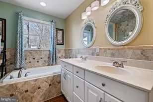601 Coverly Rd, Wilmington, DE 19802 - Photo 25