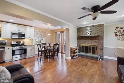 601 Coverly Road, Wilmington, DE 19802 - Photo 21