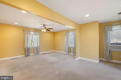 601 Coverly Road, Wilmington, DE 19802 - Photo 35