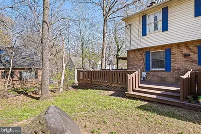 601 Coverly Road, Wilmington, DE 19802 - Photo 9