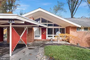 711 Coverly Rd, Wilmington, DE 19802 - Photo 3