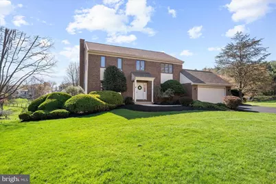 2 Running Brook Lane, Newark, DE 19711 - Photo 1