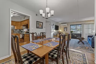 3600 Rustic Lane #215, Wilmington, DE 19808 - Photo 7