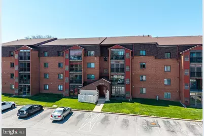 3600 Rustic Lane #215, Wilmington, DE 19808 - Photo 25