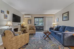 3600 Rustic Ln, Wilmington, DE 19808 - Photo 5