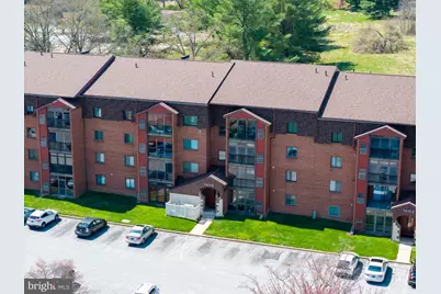 3600 Rustic Lane #215, Wilmington, DE 19808 - Photo 21