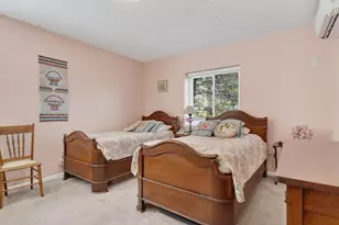 3600 Rustic Ln, Wilmington, DE 19808 - Photo 17
