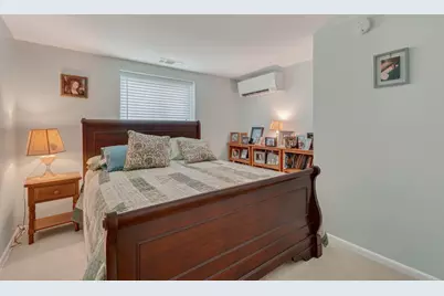 3600 Rustic Lane #215, Wilmington, DE 19808 - Photo 13
