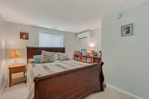 3600 Rustic Ln, Wilmington, DE 19808 - Photo 13