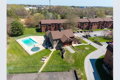 3600 Rustic Lane #215, Wilmington, DE 19808 - Photo 23