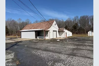 4640 Dupont Parkway, Townsend, DE 19734 - Photo 1