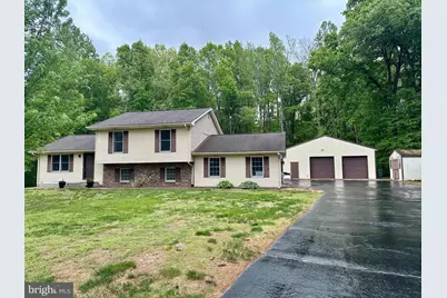 336 Meadow Vista, Townsend, DE 19734 - Photo 1
