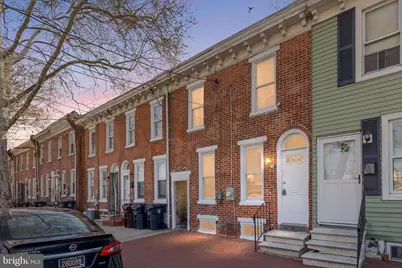 324 S Claymont Street, Wilmington, DE 19801 - Photo 1