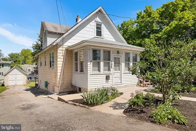 105 New York Avenue, Claymont, DE 19703 - Photo 1