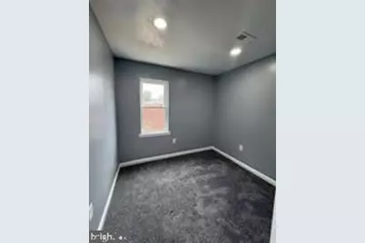 739 E 10th St, Wilmington, DE 19801 - Photo 1
