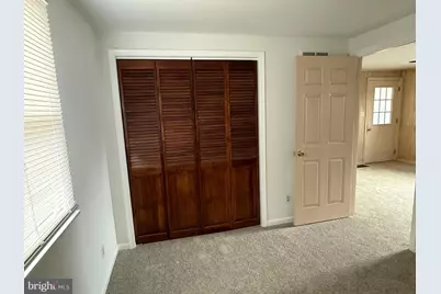 310 N Dupont Road, Wilmington, DE 19804 - Photo 15