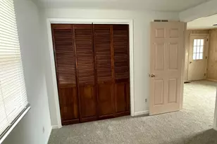 310 N Dupont Rd, Wilmington, DE 19804 - Photo 15