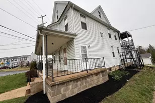 310 N Dupont Rd, Wilmington, DE 19804 - Photo 35