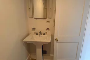 310 N Dupont Rd, Wilmington, DE 19804 - Photo 13