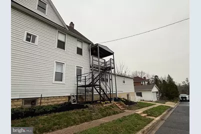 310 N Dupont Road, Wilmington, DE 19804 - Photo 37