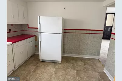 310 N Dupont Road, Wilmington, DE 19804 - Photo 11