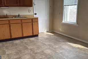 310 N Dupont Rd, Wilmington, DE 19804 - Photo 19