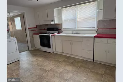 310 N Dupont Road, Wilmington, DE 19804 - Photo 9