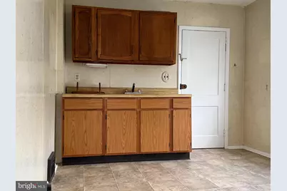310 N Dupont Road, Wilmington, DE 19804 - Photo 39