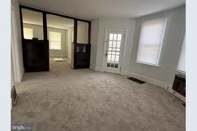 310 N Dupont Road, Wilmington, DE 19804 - Photo 3