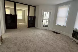 310 N Dupont Rd, Wilmington, DE 19804 - Photo 3