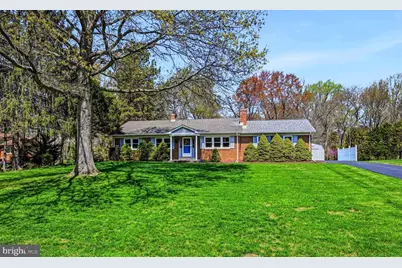 90 Canzonet Drive, Newark, DE 19702 - Photo 1