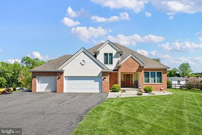 38 Drexel Drive, Newark, DE 19711 - Photo 1