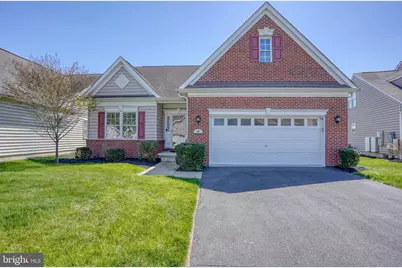 29 Devalinder Drive, Newark, DE 19702 - Photo 1