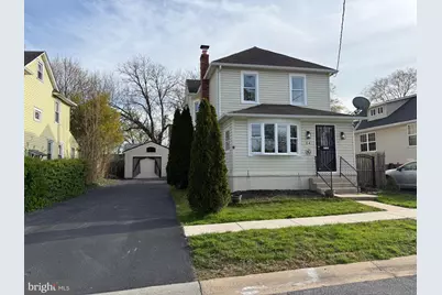 54 Atlantic Avenue, Wilmington, DE 19804 - Photo 1