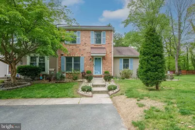 137 Woodhill Road, Wilmington, DE 19809 - Photo 1