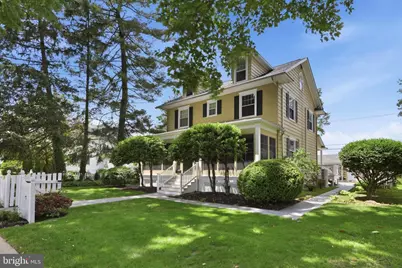 703 Seville, Wilmington, DE 19809 - Photo 1