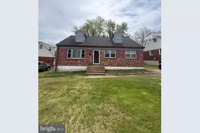 2206 Duckworth Road, Wilmington, DE 19809 - Photo 1