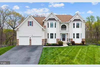 196 Shannon Boulevard, Middletown, DE 19709 - Photo 1