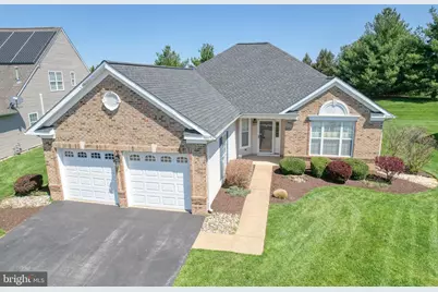534 Whispering Trail, Middletown, DE 19709 - Photo 1