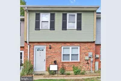 715 Kilgor Court, Newark, DE 19702 - Photo 1