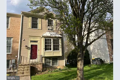 409 Corato Court, Bear, DE 19701 - Photo 1