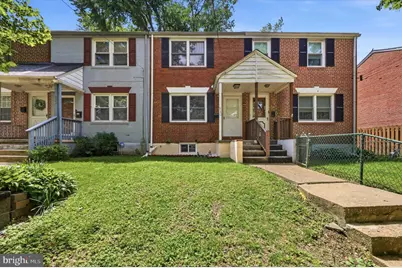 930 Dover Avenue, Wilmington, DE 19805 - Photo 1