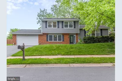 2522 Wexford Drive, Wilmington, DE 19810 - Photo 1