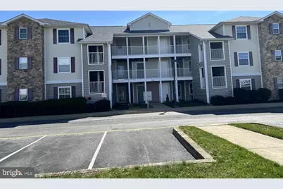 1880 Congressional Village Drive #8302, Middletown, DE 19709 - Photo 1