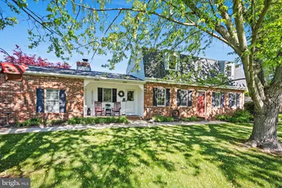 310 Great Oak Drive, Middletown, DE 19709 - Photo 1