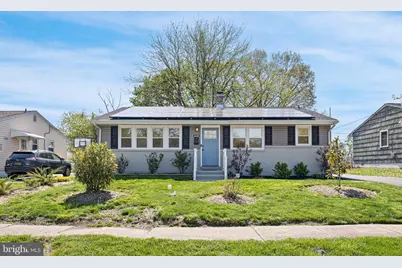 4420 Sharon Drive, Wilmington, DE 19808 - Photo 1