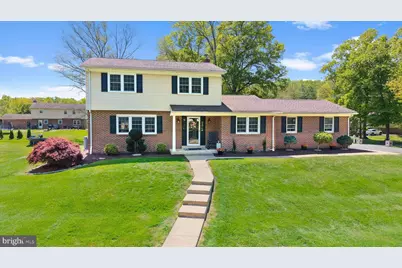 2 Chrissy Court, Bear, DE 19701 - Photo 1