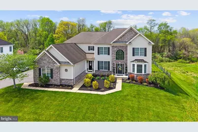 33 Waterton Drive, Bear, DE 19701 - Photo 1